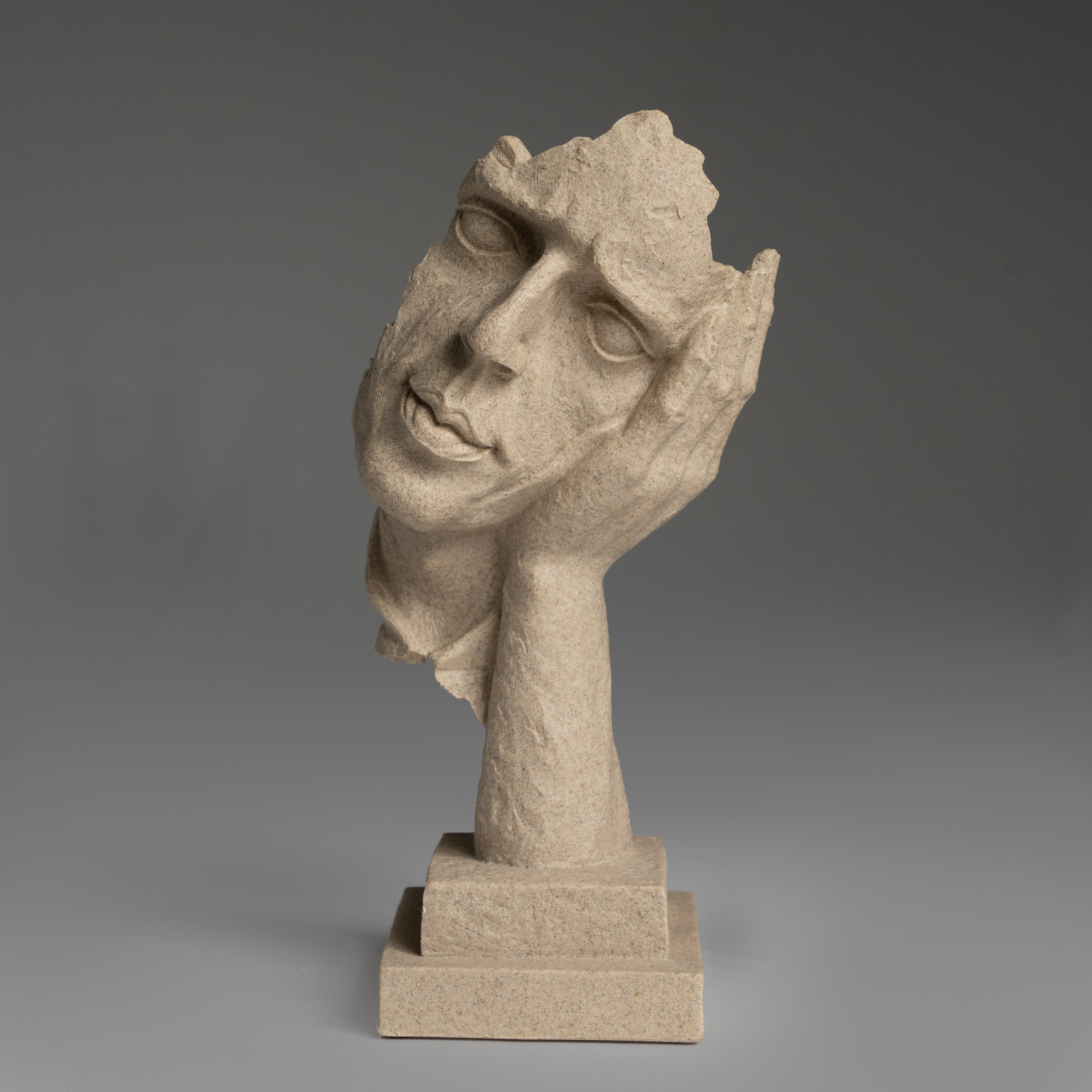 Overthinking, Obviously