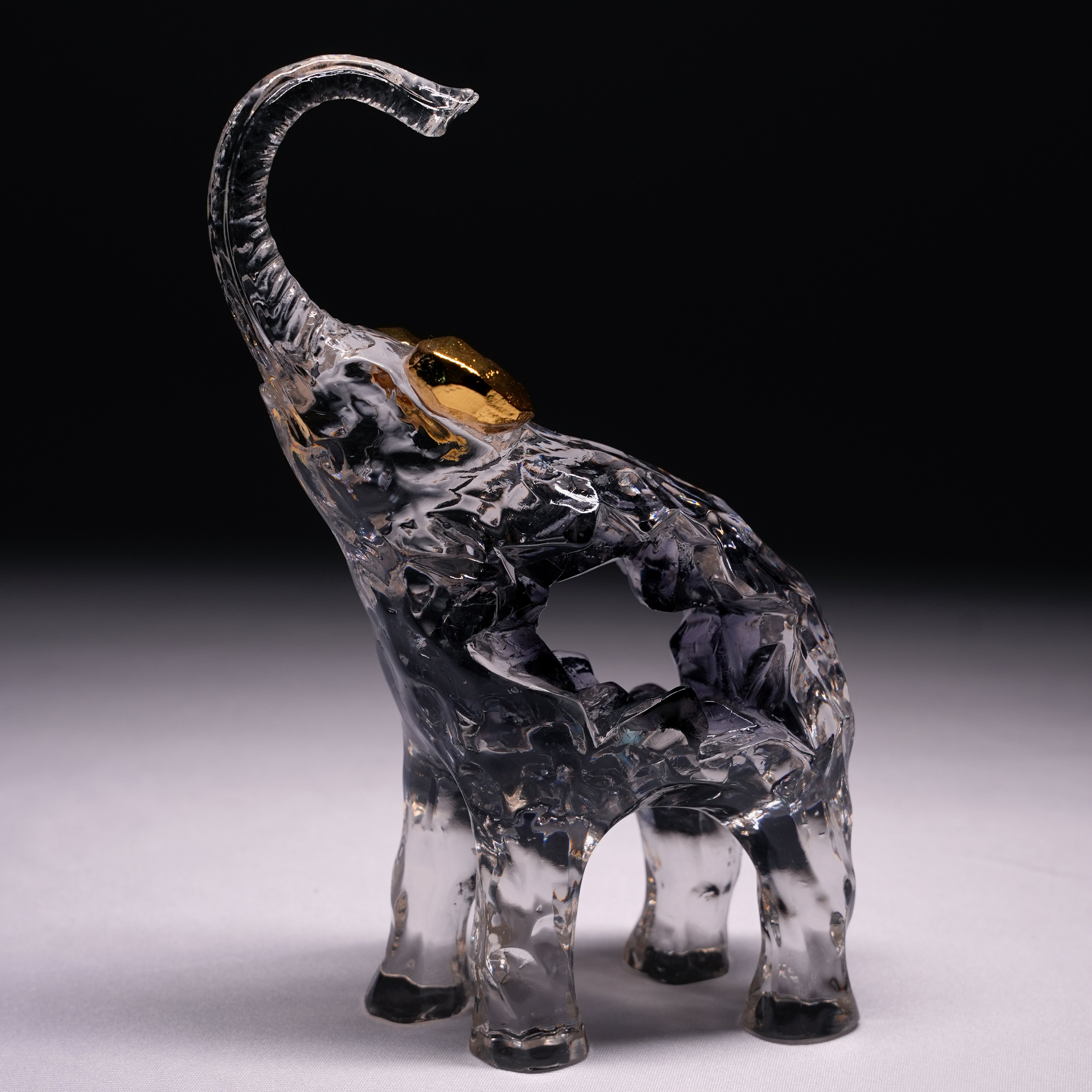 Aura Elephant