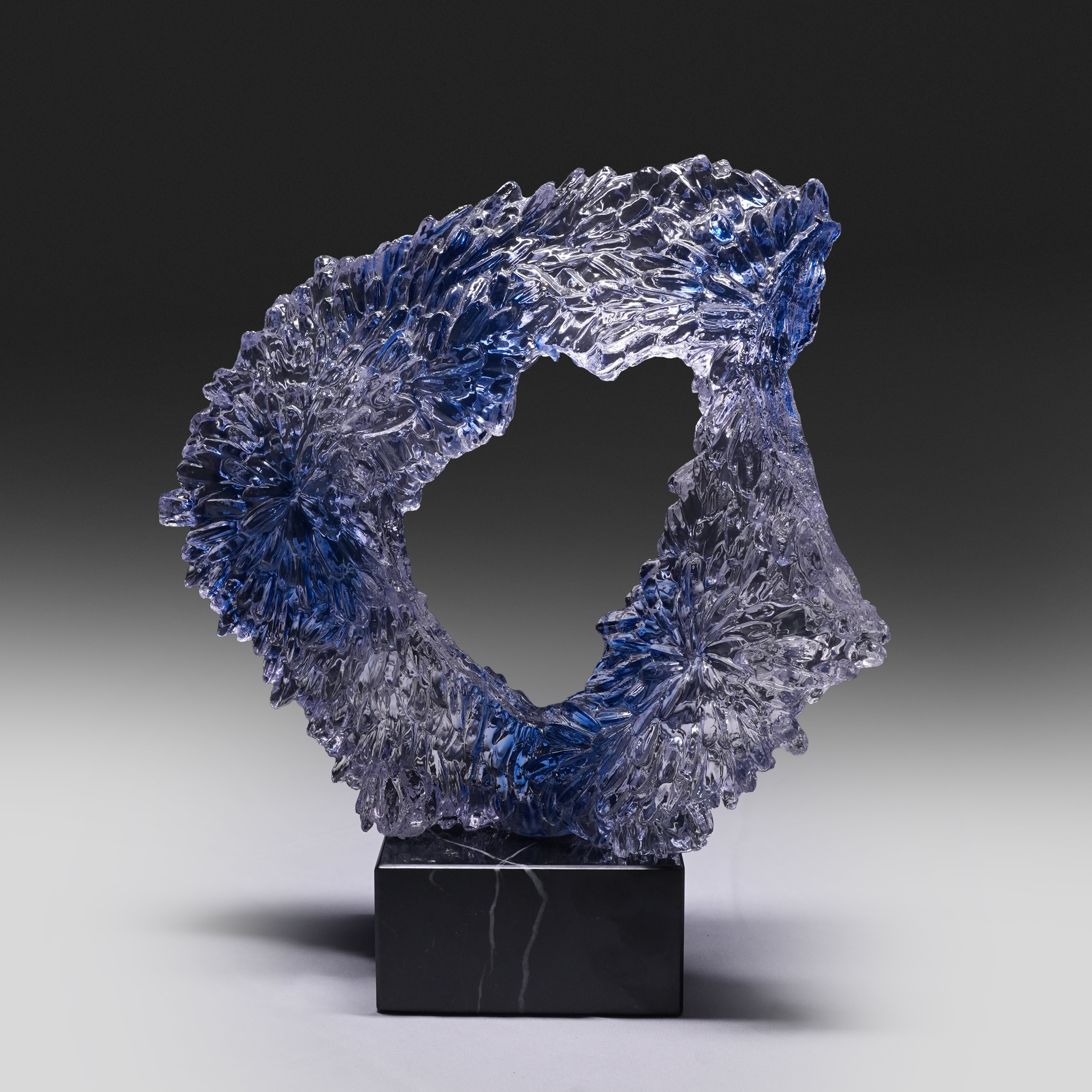 Other Sculpture