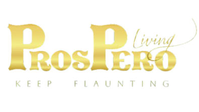 Prospero Living